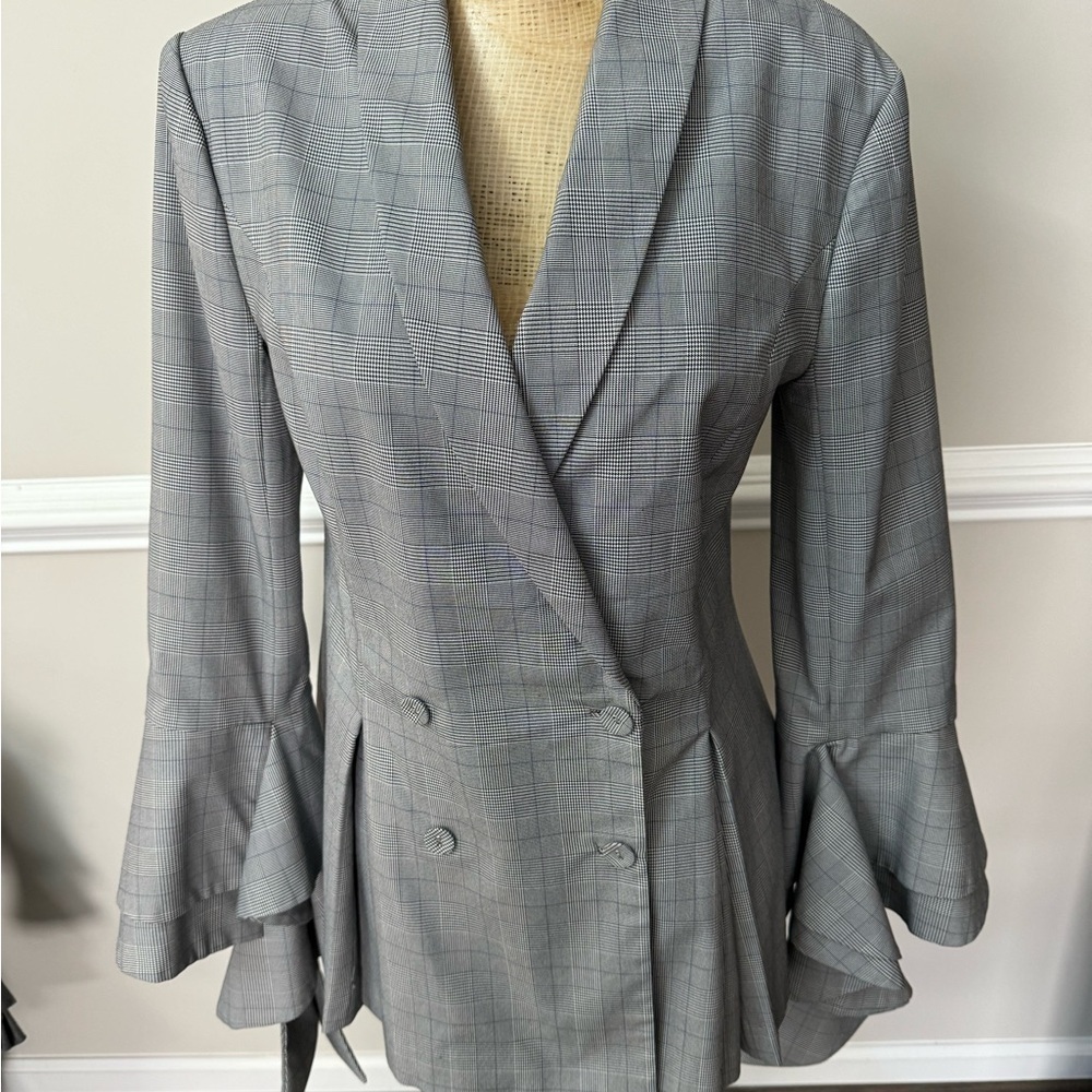 C/Meo Collective‎ jacket L